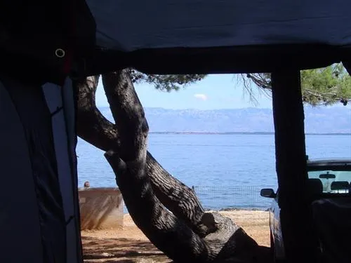 camping-porat-ugljan--susica-dkssp