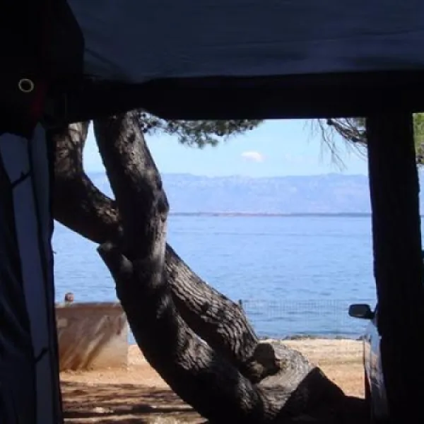 camping-porat-ugljan--susica-dkssp