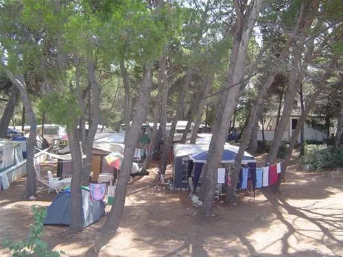 camping-porat-ugljan--susica-epbkv