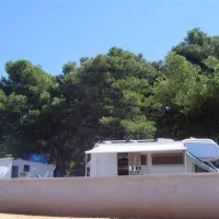 camping-porat-ugljan--susica-fczte