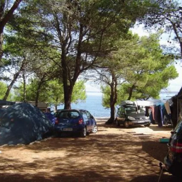 camping-porat-ugljan--susica-iq4oh