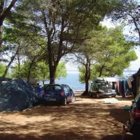 camping-porat-ugljan--susica-iq4oh