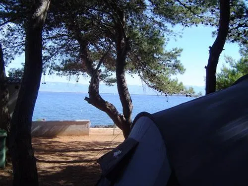 camping-porat-ugljan--susica-k3hsf