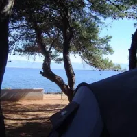 camping-porat-ugljan--susica-k3hsf