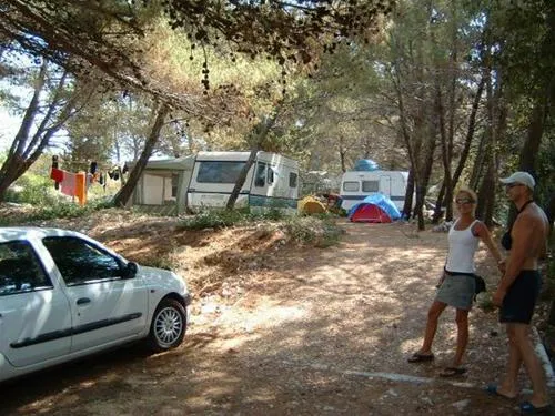 camping-porat-ugljan--susica-lf19q