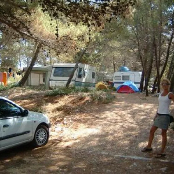 camping-porat-ugljan--susica-lf19q