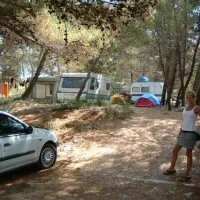 camping-porat-ugljan--susica-lf19q