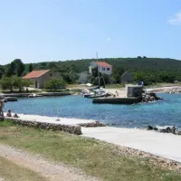 camping-porat-ugljan--susica-o0qia