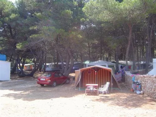 camping-porat-ugljan--susica-p5w2j