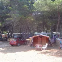 camping-porat-ugljan--susica-p5w2j