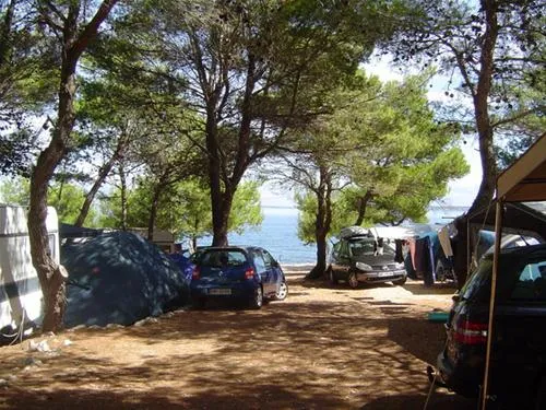 camping-porat-ugljan--susica-qzj7f