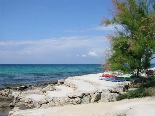 camping-porat-ugljan--susica-rarpr