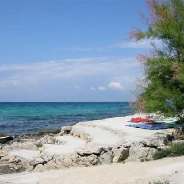 camping-porat-ugljan--susica-rarpr