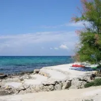 camping-porat-ugljan--susica-rarpr
