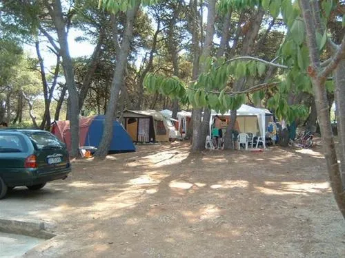 camping-porat-ugljan--susica-rzznr