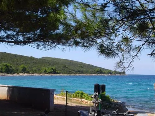 camping-porat-ugljan--susica-smpxq