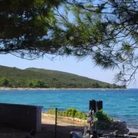 camping-porat-ugljan--susica-smpxq