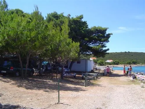 camping-porat-ugljan--susica-swkcw