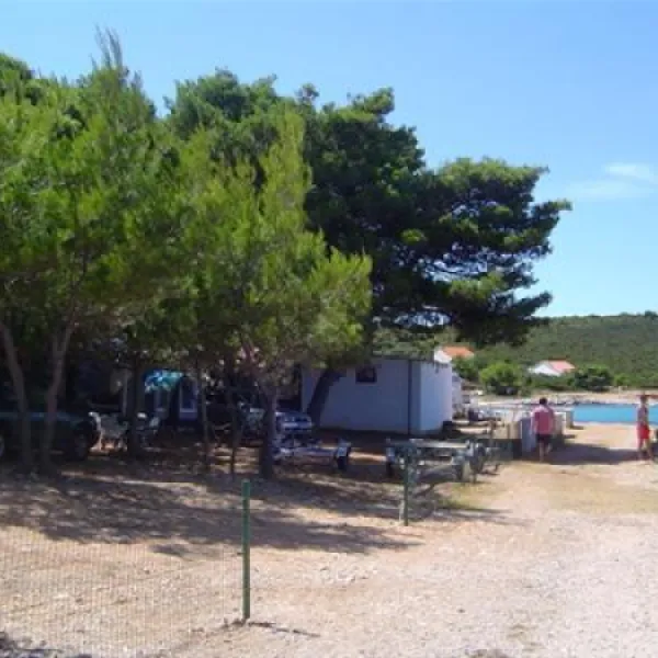 camping-porat-ugljan--susica-swkcw
