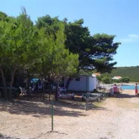 camping-porat-ugljan--susica-swkcw