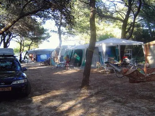 camping-porat-ugljan--susica-uw2uc