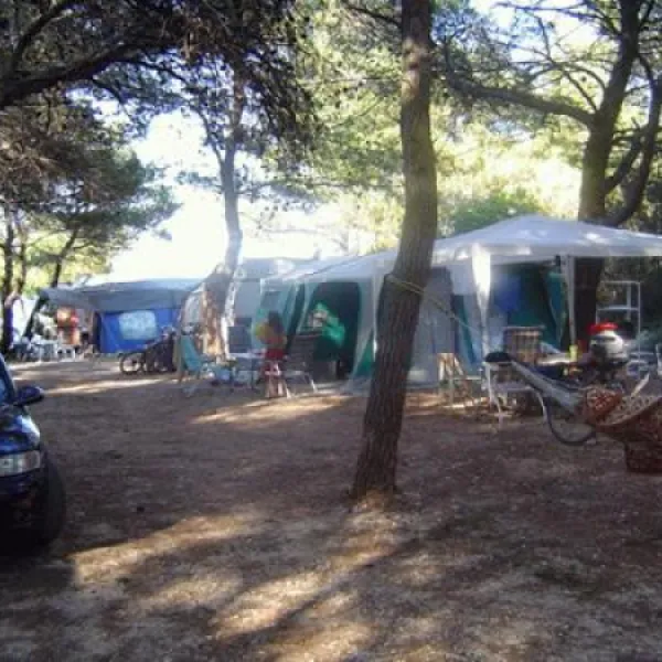 camping-porat-ugljan--susica-uw2uc