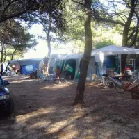 camping-porat-ugljan--susica-uw2uc