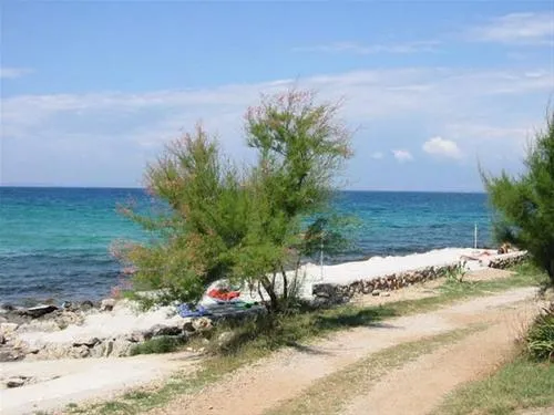 camping-porat-ugljan--susica-xmi67