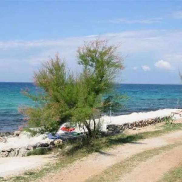 camping-porat-ugljan--susica-xmi67