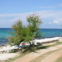 camping-porat-ugljan--susica-xmi67