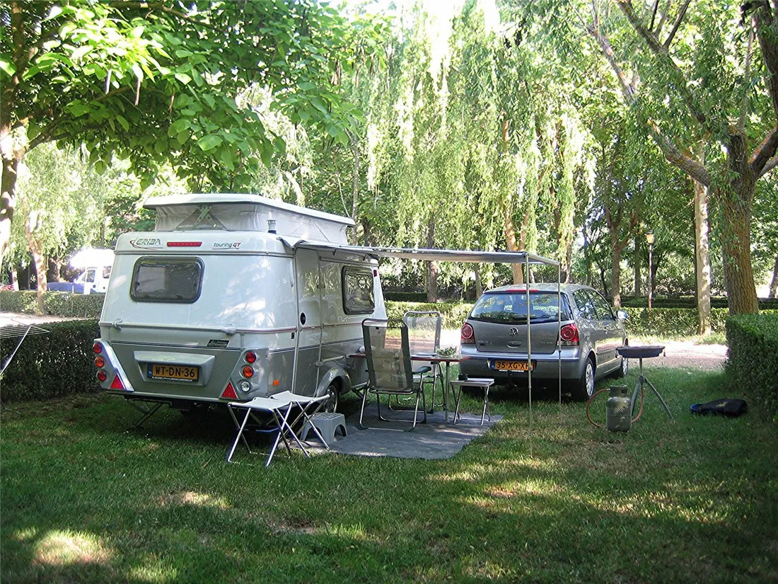camping-don-quijote-salamanca-2kwwz