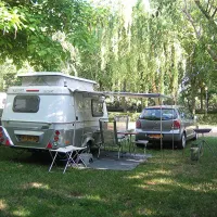 Camping Don Quijote