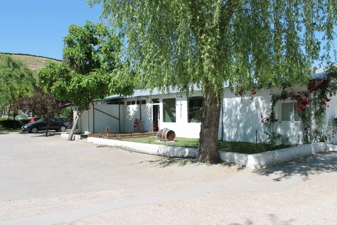 camping-don-quijote-salamanca-poxbl
