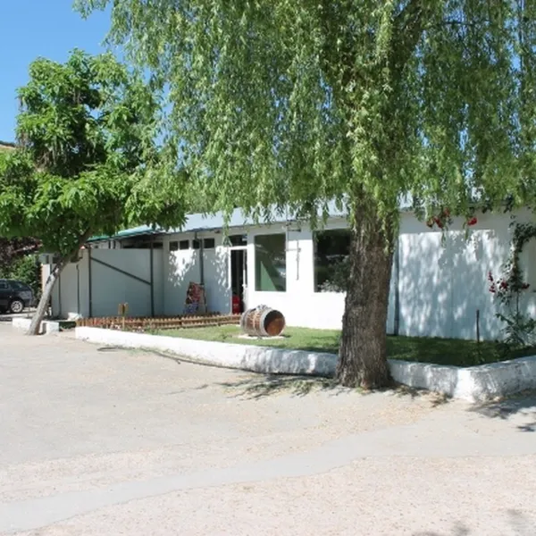 camping-don-quijote-salamanca-poxbl
