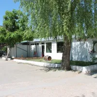 camping-don-quijote-salamanca-poxbl