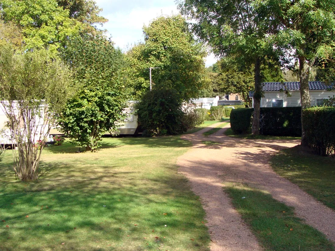 camping-le-picardy-st-valery-sur-somme-183ji