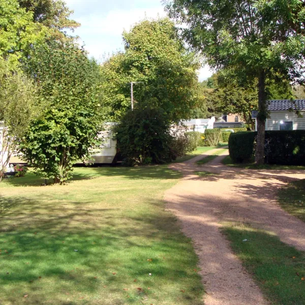 camping-le-picardy-st-valery-sur-somme-183ji