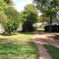 camping-le-picardy-st-valery-sur-somme-183ji