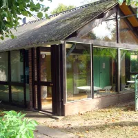 camping-le-picardy-st-valery-sur-somme-nl9rv