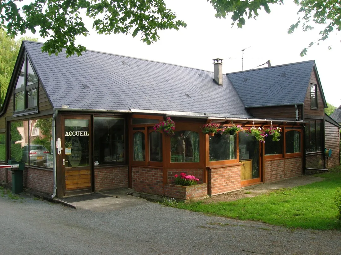 camping-le-picardy-st-valery-sur-somme-zhrjy