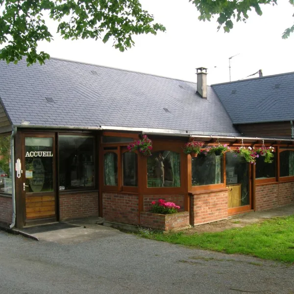 camping-le-picardy-st-valery-sur-somme-zhrjy
