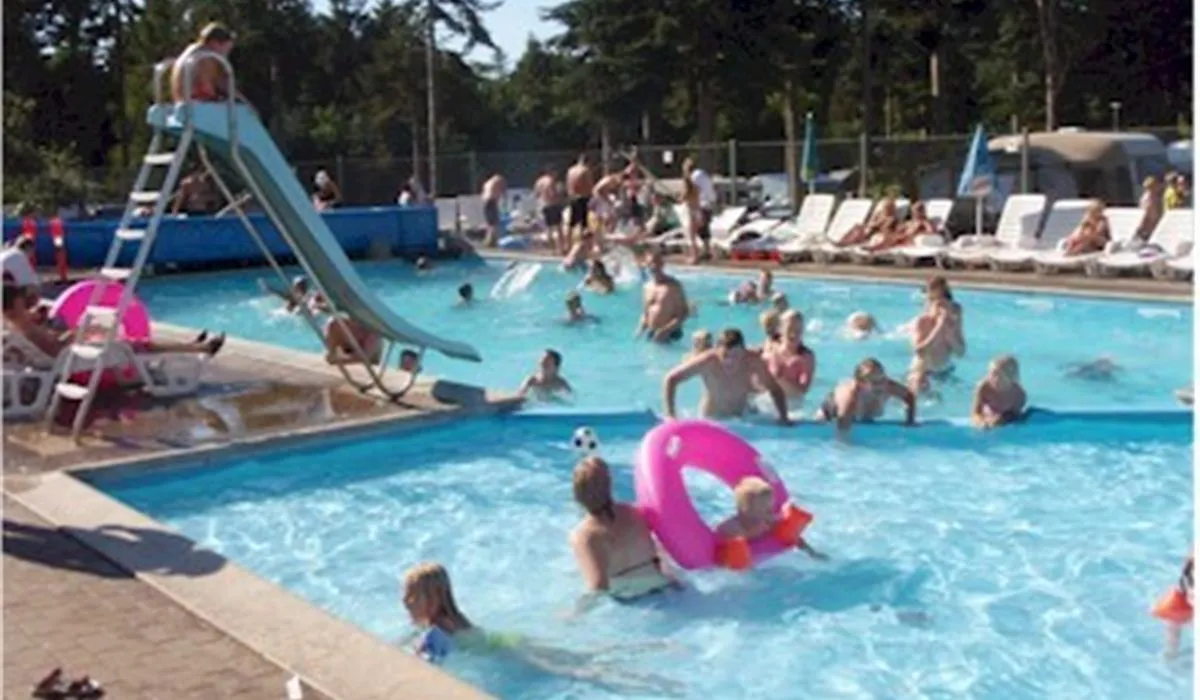 vestbirk-camping-stbirk-2vyjf