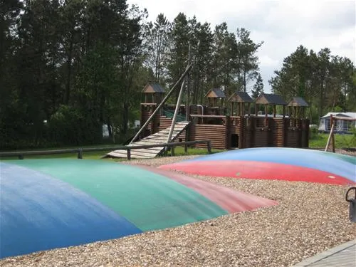vestbirk-camping-stbirk-8dsxb