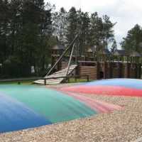vestbirk-camping-stbirk-8dsxb
