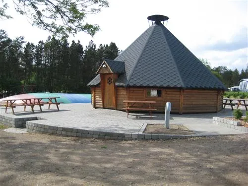 vestbirk-camping-stbirk-igphx