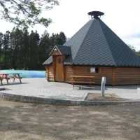 vestbirk-camping-stbirk-igphx