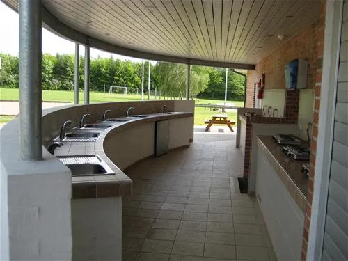vestbirk-camping-stbirk-q5zvk