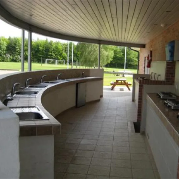 vestbirk-camping-stbirk-q5zvk