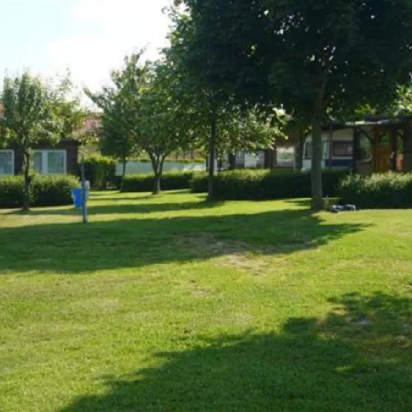 star-camp-friedland-ot-cosa-blmvu