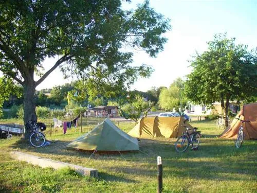 star-camp-friedland-ot-cosa-gsjkw